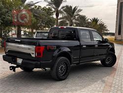 فۆرد F-150